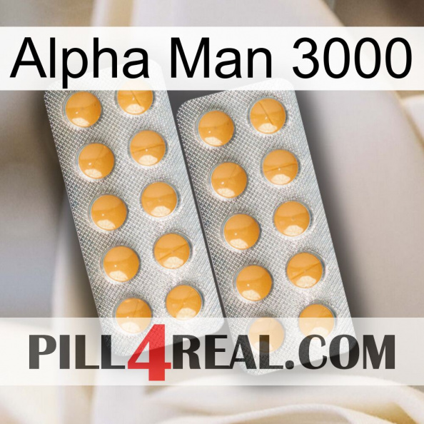 Alpha Man 3000 levitra2.jpg